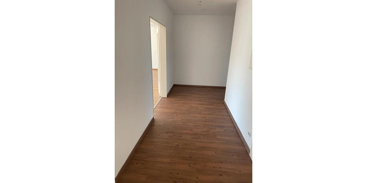 Etagenwohnung Gütersloh Kattenstroth - 3.5 Zimmer, 100 m&sup2;, 995&euro; | Angebot:26399104