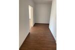 Etagenwohnung Gütersloh Kattenstroth - 3.5 Zimmer, 100 m&sup2;, 995&euro; | Angebot:26399104