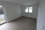Etagenwohnung Hövelhof - 2 Zimmer, 68 m&sup2;, 816&euro; | Angebot:25784123