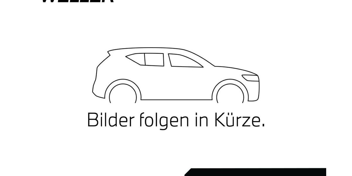 BMW iX 22.500 km 54.850 € Detmold 32758