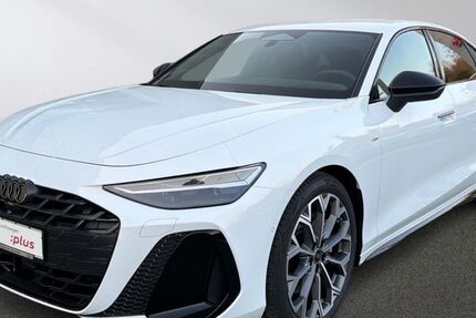 Audi A6 5.000 km 73.880 &euro; Bielefeld 33609