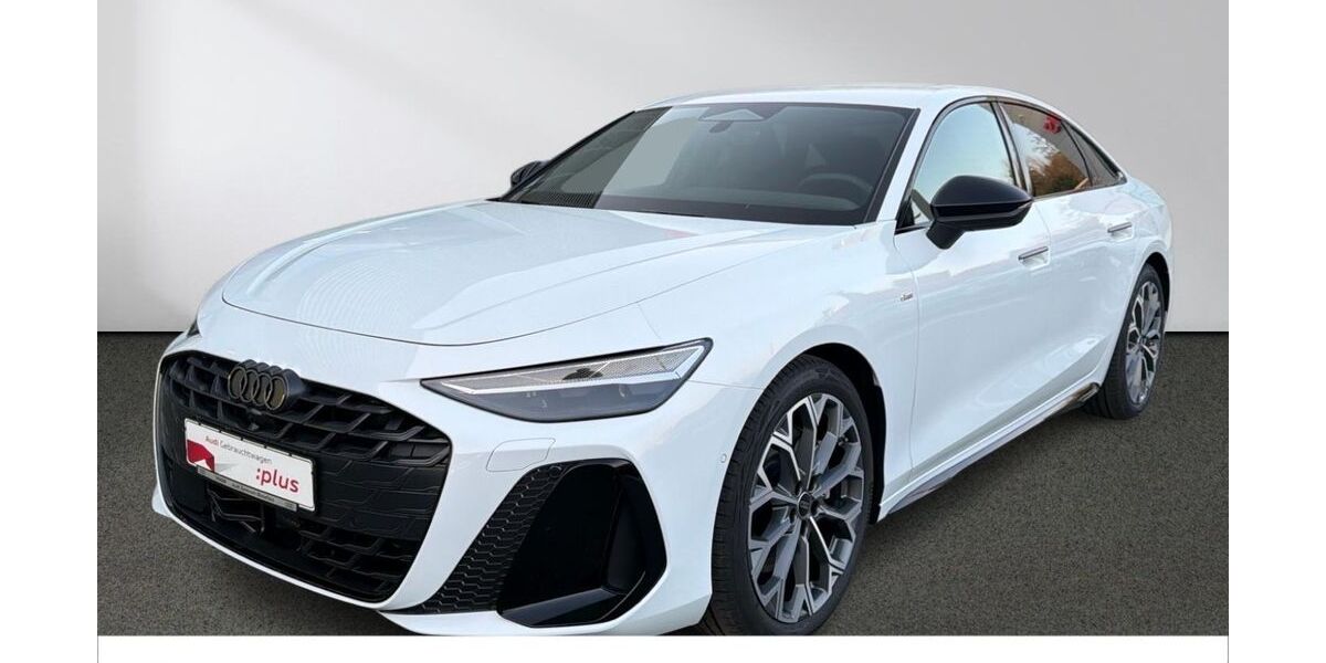 Audi A6 5.000 km 73.880 &euro; Bielefeld 33609