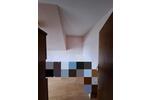 Dachgeschoßwohnung Bad Oeynhausen Rehme - 2 Zimmer, 50 m&sup2;, 105.000&euro; | Angebot:26507289