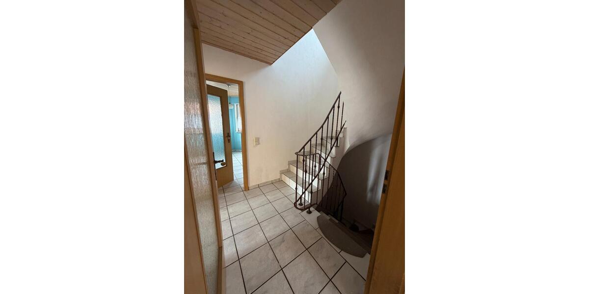 Einfamilienhaus Schloß Holte-Stukenbrock Stukenbrock - 4 Zimmer, 120 m&sup2;, 398.000&euro; | Angebot:27288890
