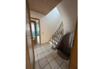 Einfamilienhaus Schloß Holte-Stukenbrock Stukenbrock - 4 Zimmer, 120 m&sup2;, 398.000&euro; | Angebot:27288890