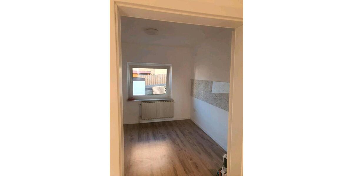Doppelhaushälfte Löhne - 4 Zimmer, 70 m&sup2;, 1.100&euro; | Angebot:16839327