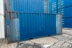 Gewerbeobjekt Bad Salzuflen Ehrsen-Breden - 1.550&euro; | Angebot:17367086