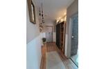 Einfamilienhaus Kirchlengern - 7 Zimmer, 149 m&sup2;, 320.000&euro; | Angebot:27126218