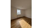 Etagenwohnung Bünde - 4 Zimmer, 81 m&sup2;, 870&euro; | Angebot:26915853