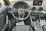 Audi Q2 1.4 TFSI S-Line Sportpaket / Plus 53.900 km 21.990 € Löhne 32584
