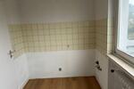 Etagenwohnung Bad Salzuflen Ehrsen-Breden - 2 Zimmer, 53 m&sup2;, 500&euro; | Angebot:24955913
