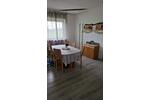 Mehrfamilienhaus, Wohnhaus Halle - 14 Zimmer, 236 m&sup2;, 350.000&euro; | Angebot:14327627