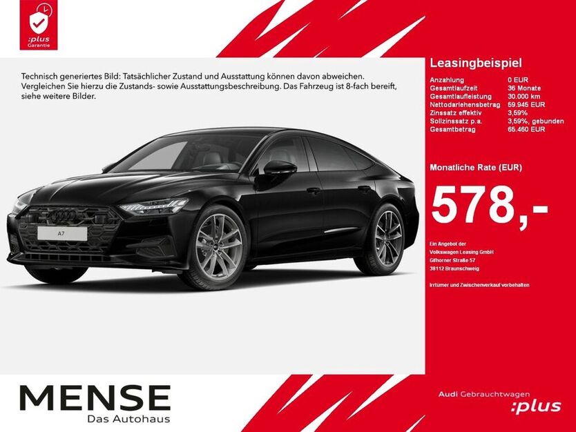 A7