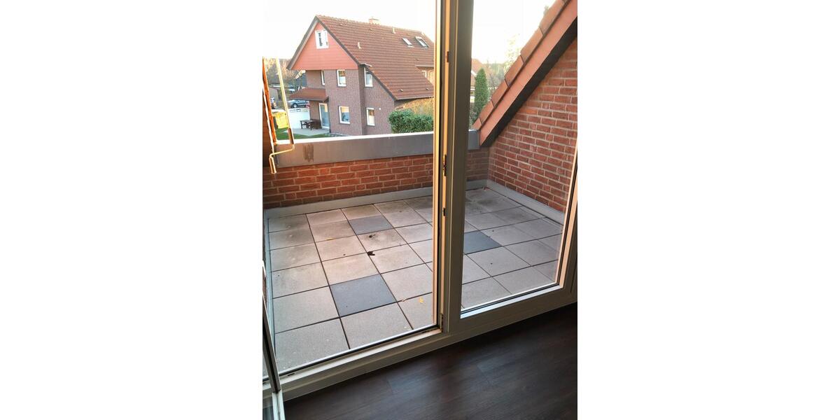 Maisonettenwohnung Rheda-Wiedenbrück Wiedenbrück - 3 Zimmer, 100 m&sup2;, 349.000&euro; | Angebot:27463744
