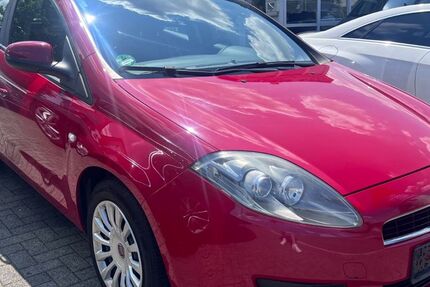 Fiat Bravo 150.000 km 2.999 € Bielefeld 33659