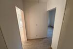 Erdgeschoßwohnung Lage - 3 Zimmer, 100 m&sup2;, 980&euro; | Angebot:25562383