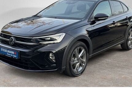 VW Taigo 10.229 km 22.190 &euro; Lemgo 32657