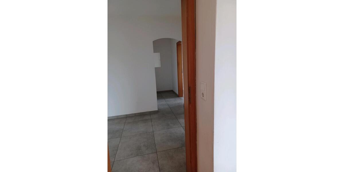 Etagenwohnung Detmold Hakedahl - 3 Zimmer, 62 m&sup2;, 866&euro; | Angebot:25988585