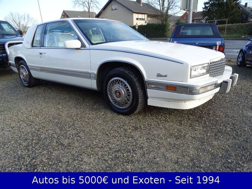 Eldorado