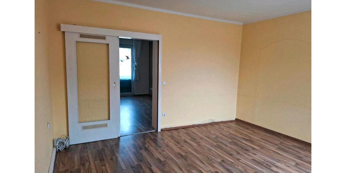 Etagenwohnung Bielefeld Heepen - 4 Zimmer, 77 m&sup2;, 189.000&euro; | Angebot:27022669