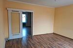 Etagenwohnung Bielefeld Heepen - 4 Zimmer, 77 m&sup2;, 189.000&euro; | Angebot:27022669