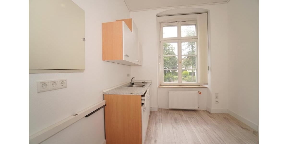 Gewerbeobjekt Detmold Hiddesen - 1.100&euro; | Angebot:25570302