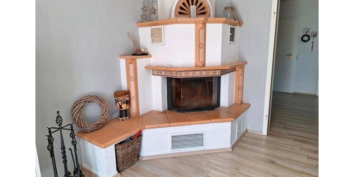 Einfamilienhaus Leopoldshöhe - 7 Zimmer, 156 m&sup2;, 435.000&euro; | Angebot:27108875