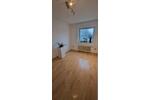 Etagenwohnung Herford Diebrock - 3 Zimmer, 70 m&sup2;, 159.000&euro; | Angebot:27427317
