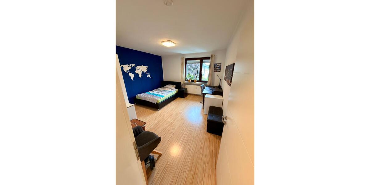 Etagenwohnung Bielefeld Mitte - 2 Zimmer, 65 m&sup2;, 169.000&euro; | Angebot:27450773
