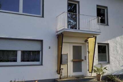 Wohnung Detmold Dehlentrup - 3 Zimmer, 96 m&sup2;, 780&euro; | Angebot:26884556