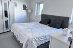 Etagenwohnung Detmold Hiddesen - 3 Zimmer, 97 m&sup2;, 1.290&euro; | Angebot:26741019