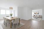 Etagenwohnung Halle (Westfalen) Halle - 4 Zimmer, 171 m&sup2;, 255.000&euro; | Angebot:26391142