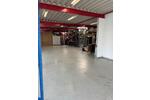 Gewerbeobjekt Bielefeld Senne - 1.494&euro; | Angebot:26182499