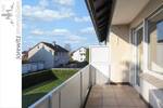 Etagenwohnung Bielefeld Heepen - 3 Zimmer, 80 m&sup2;, 720&euro; | Angebot:26204441