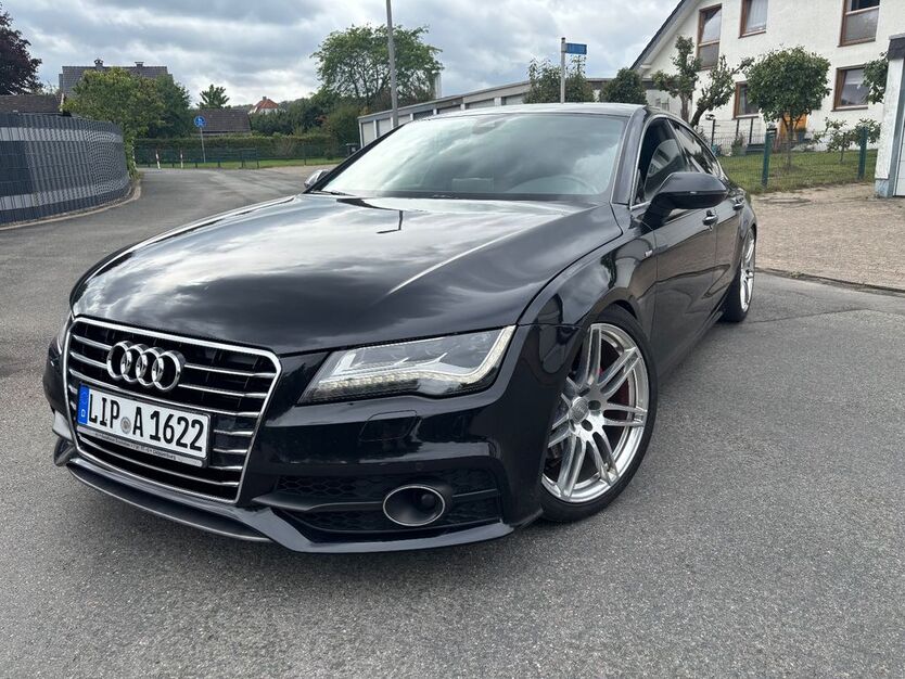 A7