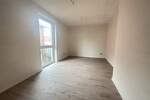 Etagenwohnung Werther - 4 Zimmer, 110 m&sup2;, 375.900&euro; | Angebot:25694952