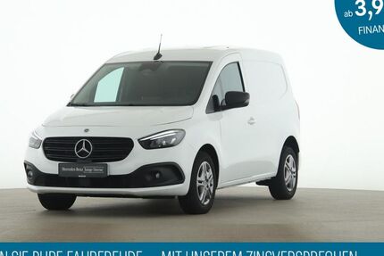 Mercedes-Benz Citan 23.999 km 27.346 &euro; Gütersloh 33332