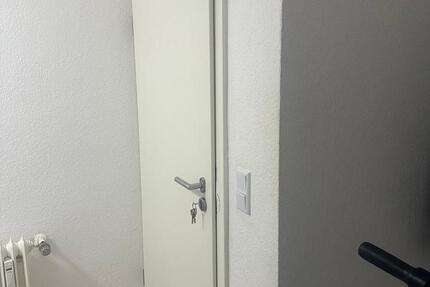 Wohnung in Herberhausen zimmer