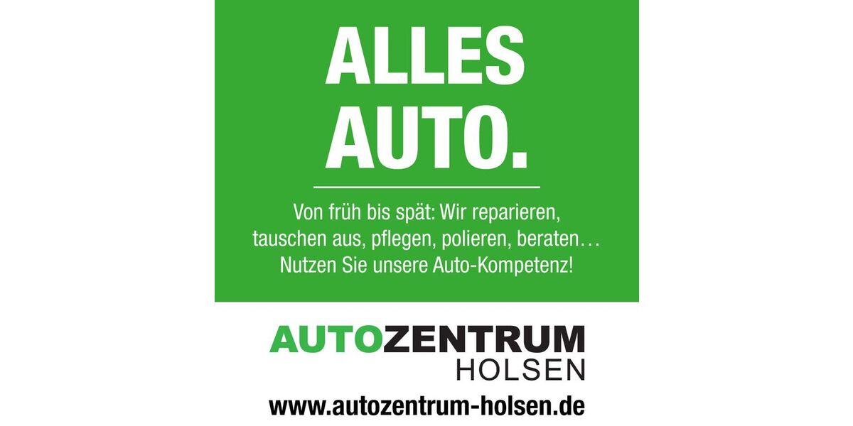 Skoda Scala 33.577 km 19.470 &euro; Bünde 32257