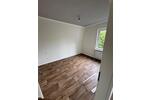 Etagenwohnung Gütersloh Avenwedde - 3.5 Zimmer, 70 m&sup2;, 1.100&euro; | Angebot:26329318