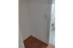 Dachgeschoßwohnung Werther (Westfahlen) - 5 Zimmer, 140 m&sup2;, 840&euro; | Angebot:26120915