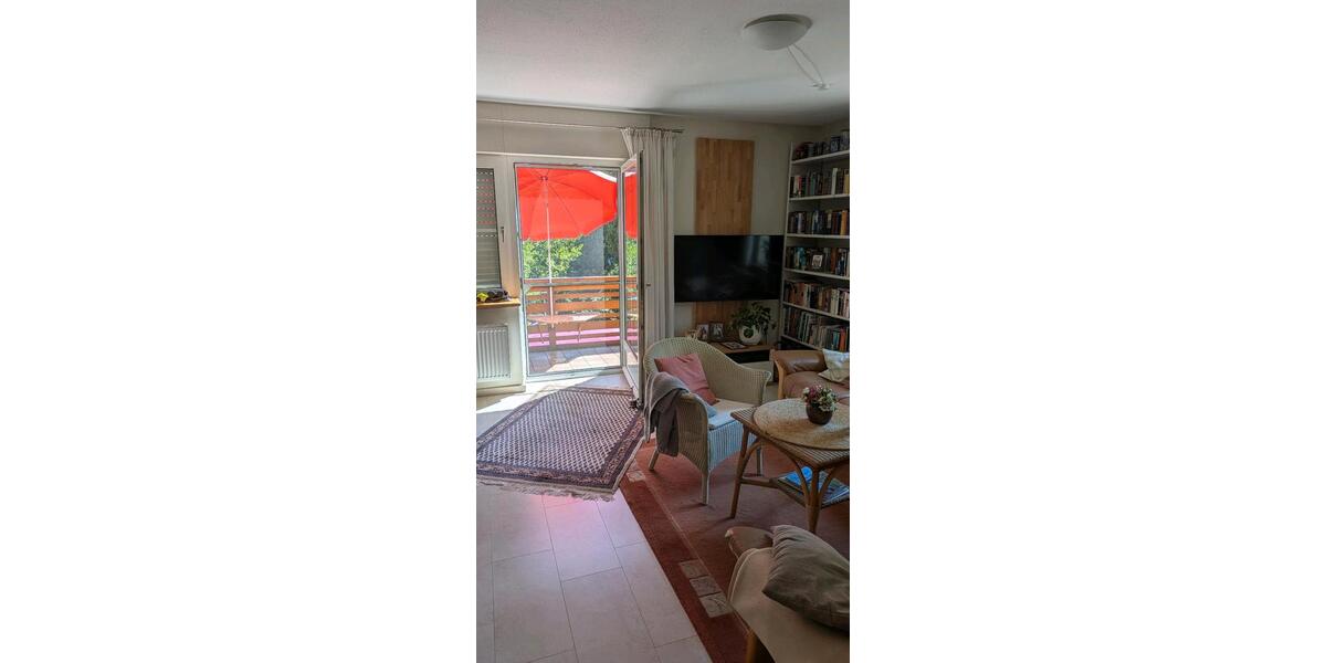Reihenhaus Detmold Hiddesen - 5 Zimmer, 150 m&sup2;, 320.000&euro; | Angebot:27038209