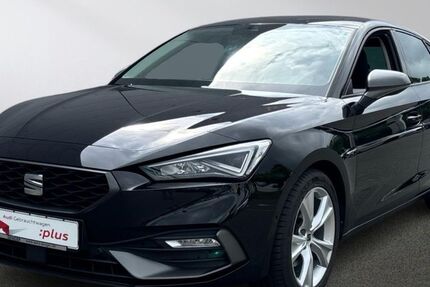 Seat Leon 40.670 km 20.880 &euro; Bielefeld 33609