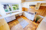 Reihenmittelhaus Bielefeld Sennestadt - 6 Zimmer, 172 m&sup2;, 335.000&euro; | Angebot:26344476