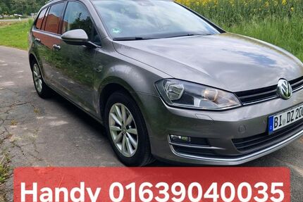 VW Golf 187.620 km 9.500 &euro; Leopoldshöhe 33818