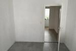 Erdgeschoßwohnung Rheda-Wiedenbrück Wiedenbrück - 3 Zimmer, 105 m&sup2;, 268.000&euro; | Angebot:26789607