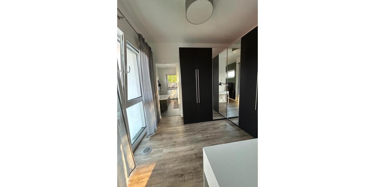 Einfamilienhaus Versmold - 649.000&euro; | Angebot:27300074