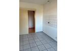 Etagenwohnung Gütersloh Avenwedde - 3 Zimmer, 90 m&sup2;, 198.000&euro; | Angebot:26448676