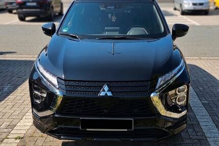 Mitsubishi Eclipse Cross 59.000 km 20.700 &euro; Bünde 32257