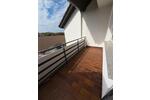 Erdgeschoßwohnung Lage - 3 Zimmer, 82 m&sup2;, 400&euro; | Angebot:26423979